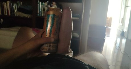 animeistrash4 star top images