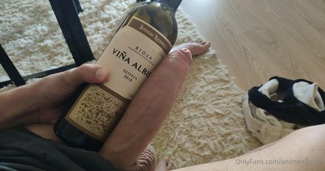 animeistrash4 pretty model images