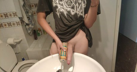 gainer onlyfans beautiful nude photos