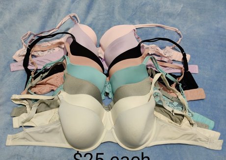 hunnyrabb1t porn actress pic