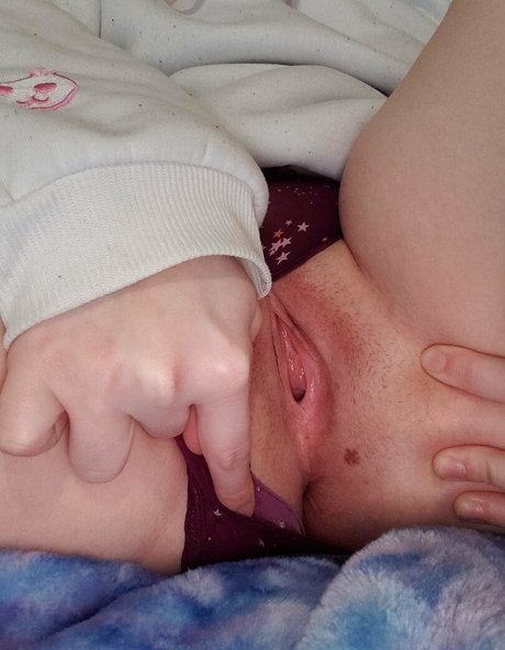 big black dick onlyfans xxx photos