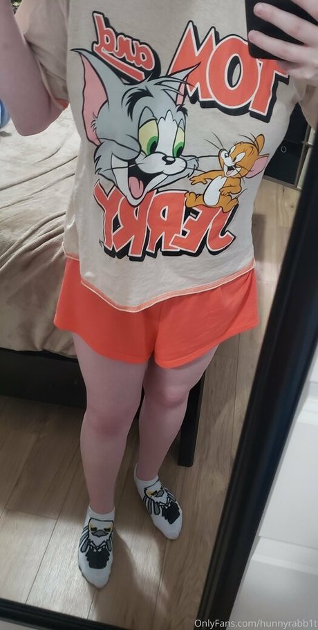 fingering pussy onlyfans free naked gallery