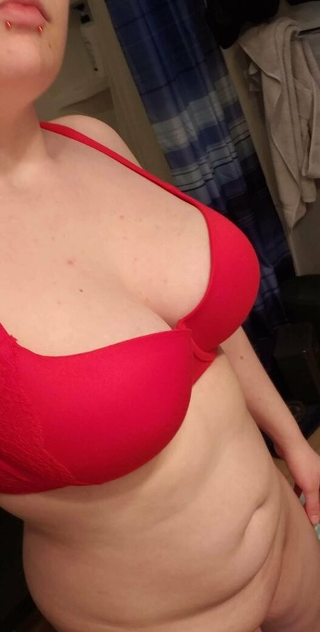 hunnyrabb1t sexy star photos