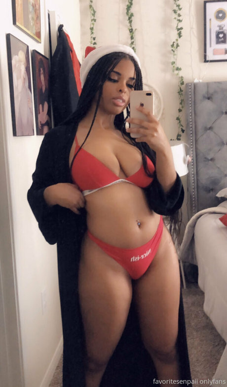 big tits college onlyfans hot galleries