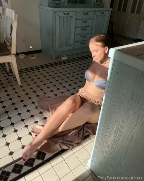 Katru ru star porn archive