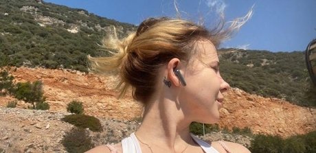 ebony sloppy onlyfans free sex pictures