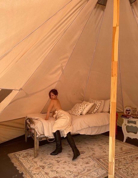 Katru ru nudes actress picture