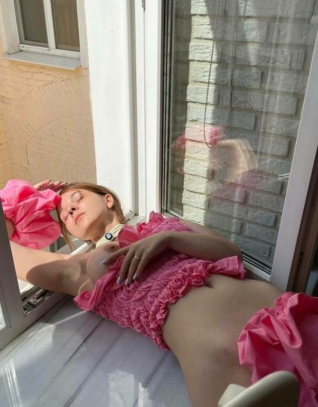 Katru ru porn star img