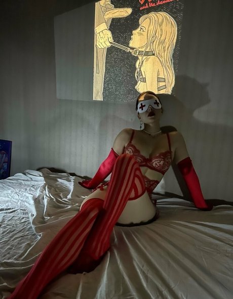 Katru ru star sex photo