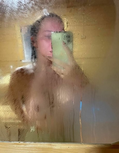 Katru ru pornstar nudes pic