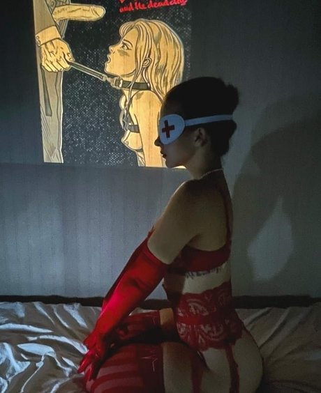 Katru ru model xxx pictures