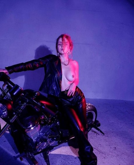 Katru ru beautiful star pictures