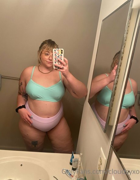 hair onlyfans pornos image