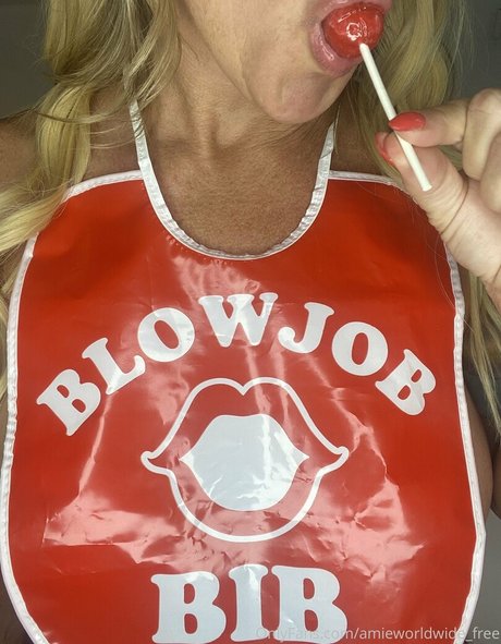 brunette pussy onlyfans hot pic