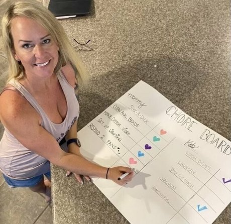 swim onlyfans beautiful photo