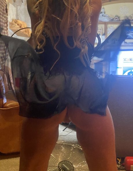 amieworldwide free erotic actress pic