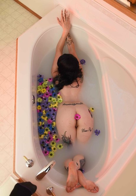 wife pussy onlyfans top archive