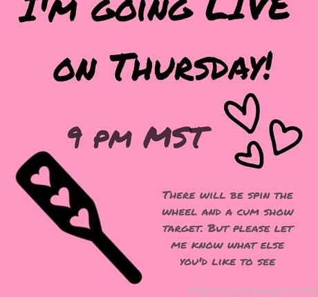 twink onlyfans hot sex images