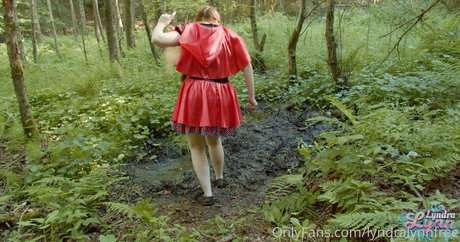 lyndralynnfree perfect actress pictures