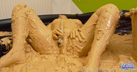 shemale masturbation onlyfans art naked pictures