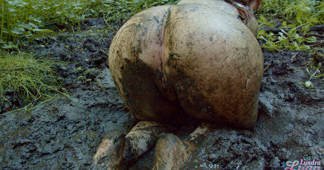 dirty talk joi onlyfans sexy xxx picture