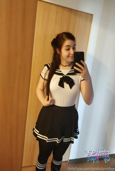 lyndralynnfree high quality pornstar pictures