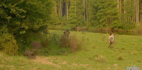 lyndralynnfree art actress image