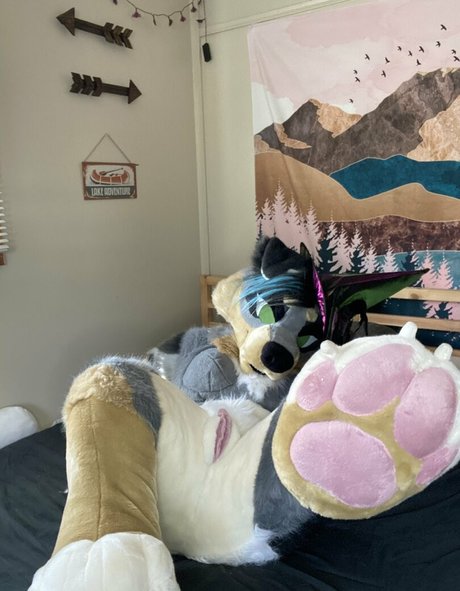 redhead squirt onlyfans hot porn img