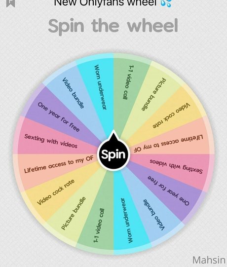 babychaos tv nude pornstar picture