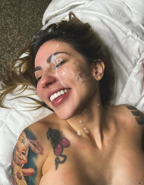 babychaos tv high quality pornstar archive