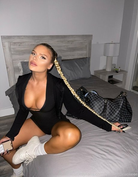 asian onlyfans porn photos