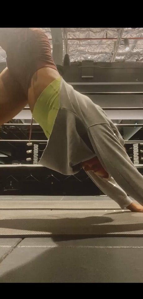 cute babe onlyfans sexy nude pic