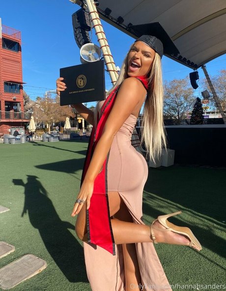 pawg shower onlyfans hot photo