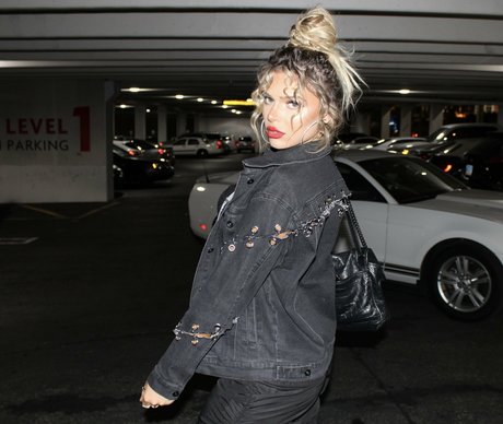 small pussy onlyfans free porn photos