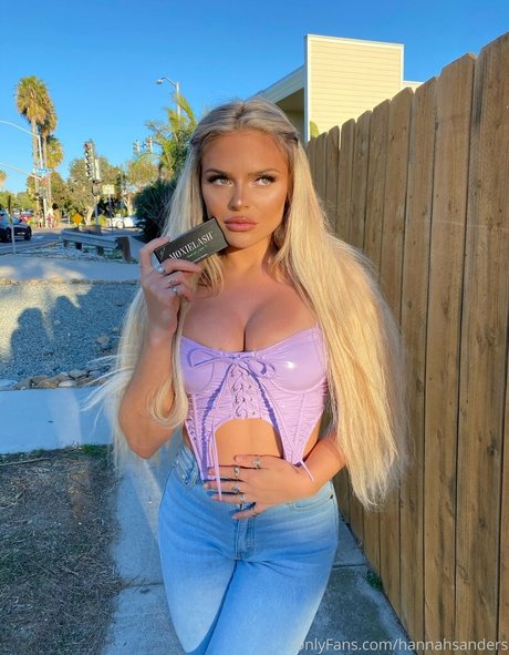 gay tube onlyfans sexy naked images