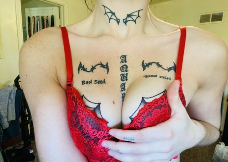 yung cakee model exclusive gallery