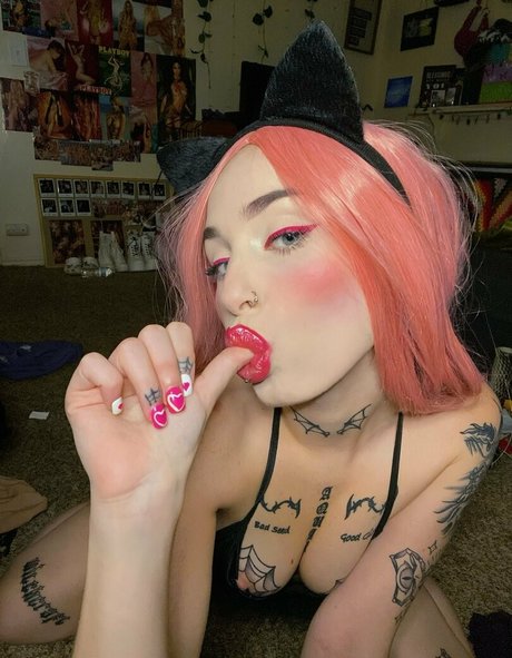 strapon onlyfans hd image