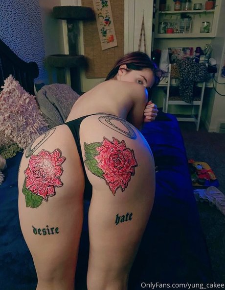 shemale ass onlyfans hot sex img