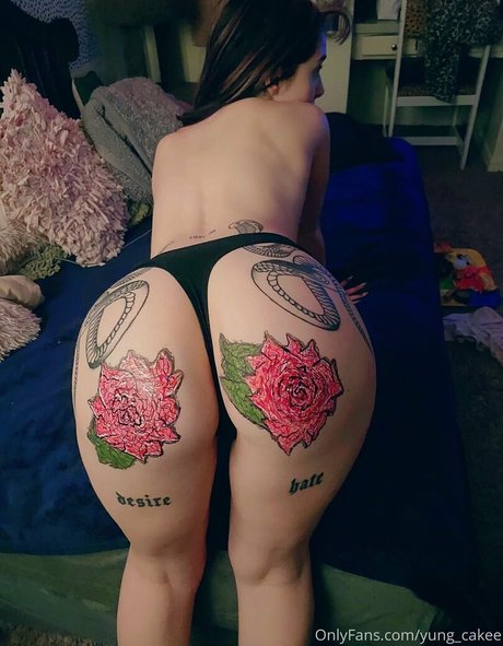 yung cakee beautiful actress img