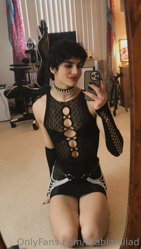 halloween onlyfans nude img