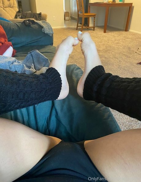 mature squirt onlyfans art naked image