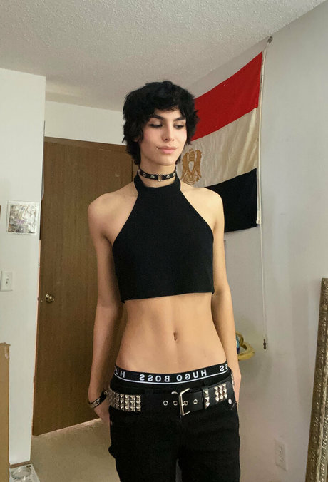 big pussy onlyfans sexy pictures