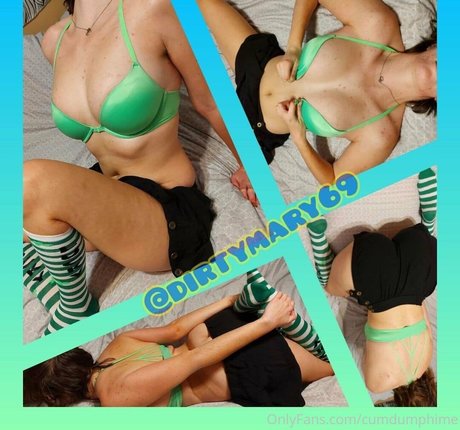 cumdumphime xxx actress gallery