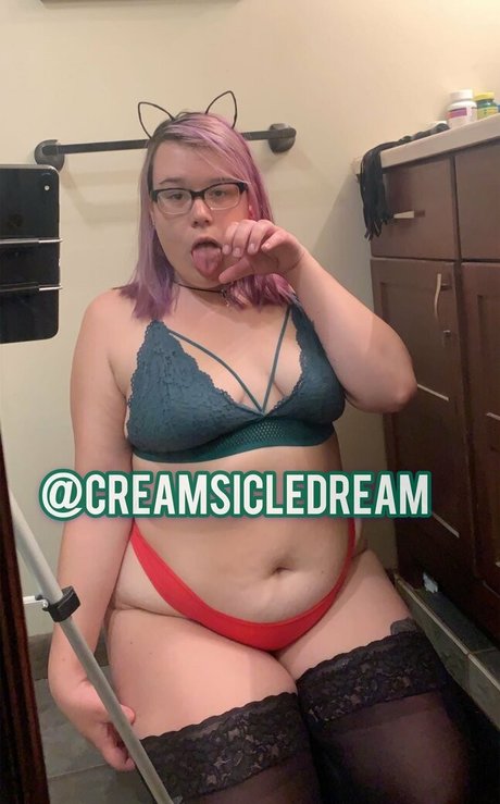 cumdumphime pornstar best picture