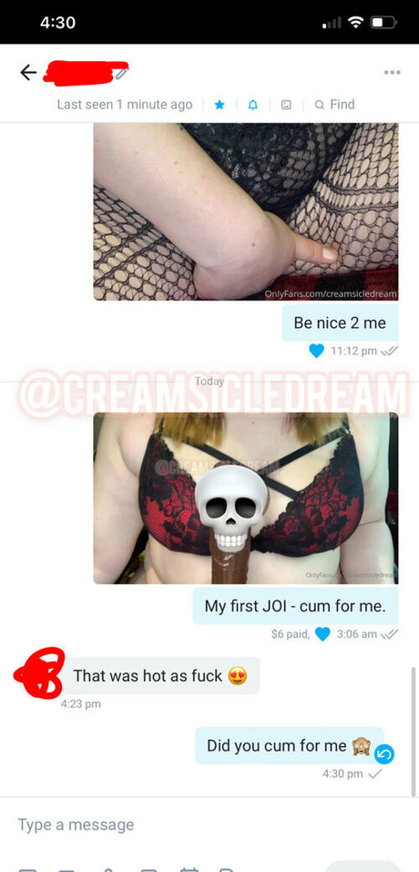 cumdumphime star adult galleries