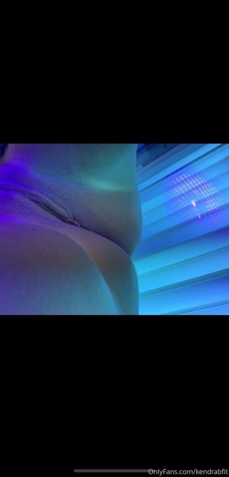 shemale ass onlyfans free sexy galleries