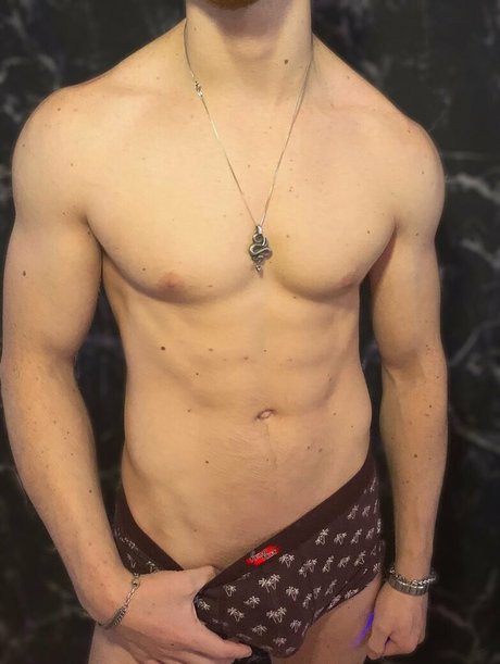 bikini princess onlyfans free nude pics