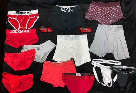 lingerie blowjob onlyfans nudes gallery