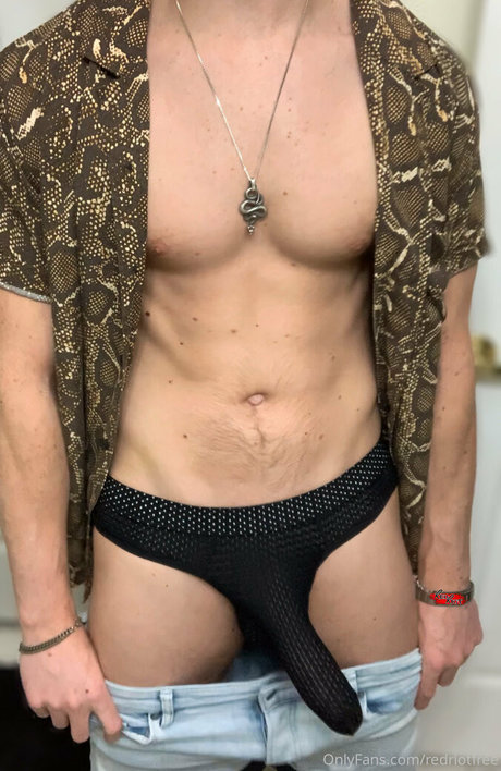 cuckold free onlyfans pretty pics