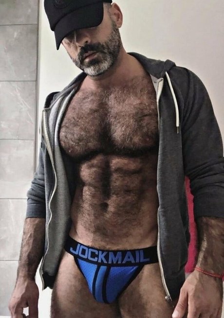 vinbarracafree pornstar high quality pic